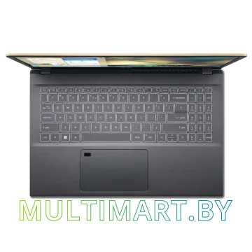 Ноутбук Acer Aspire 5 A515-57-52ZZ (NX.KN3CD.003) картинка 6